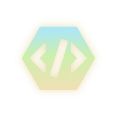 developer Discord emoji — free static PNG download