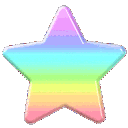 rainbowstar Discord emoji — free animated GIF download