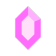 boosts Discord emoji - free download