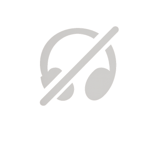 defean Discord emoji — free static PNG download
