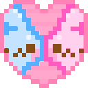 bunnylove Discord emoji — free animated GIF download