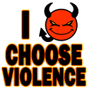 choice Discord emoji — free static PNG download