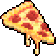 pizzadrip Discord emoji — free animated GIF download