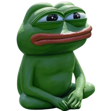 pepehumble Discord emoji — free static PNG download