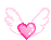 angelheart Discord emoji — free animated GIF download