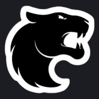 team furia Discord emoji - free download