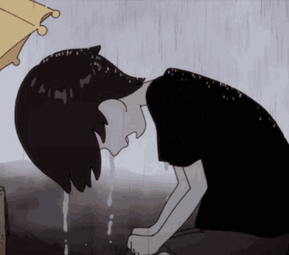 broken cry Discord emoji — free animated GIF download