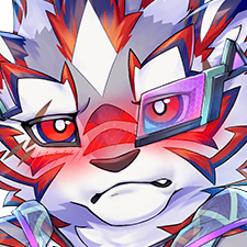 s kalaski Discord emoji — free static PNG download