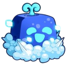 control bloxfruits Discord emoji — free static PNG download