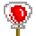 redlollipop Discord emoji — free animated GIF download