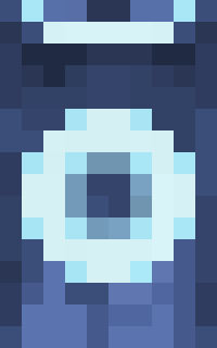 cobaltcape Discord emoji — free static PNG download