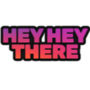 heyhey ids Discord emoji — free static PNG download