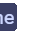 fake everyone 4 Discord emoji — free static PNG download