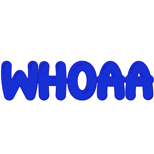 whoaa Discord emoji — free static PNG download