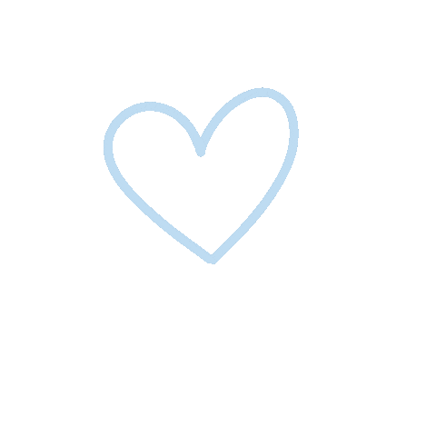 heart Discord emoji — free animated GIF download