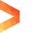 bulletpoint Discord emoji — free static PNG download