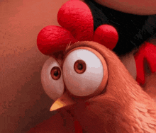 ohhhhreallllyyyy Discord emoji — free animated GIF download