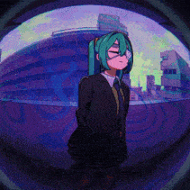 monitoringmwah Discord emoji — free animated GIF download