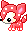 reddeer Discord emoji — free animated GIF download