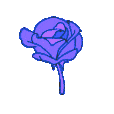 flowerpurple Discord emoji — free animated GIF download