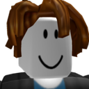 bacon Discord emoji — free static PNG download