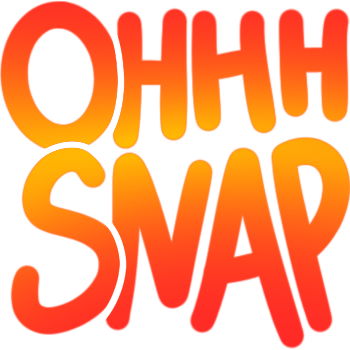 ohsnap Discord emoji — free static PNG download
