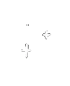 sparkles Discord emoji — free animated GIF download