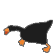 blackgoose Discord emoji — free animated GIF download