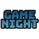 gamenight ids Discord emoji — free static PNG download