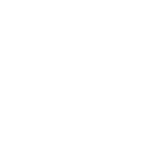 usahana Discord emoji — free animated GIF download