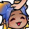 neonpet Discord emoji — free static PNG download
