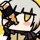 drinkcrazy Discord emoji — free animated GIF download