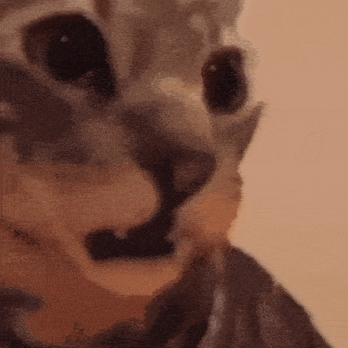 guhgif Discord emoji — free animated GIF download
