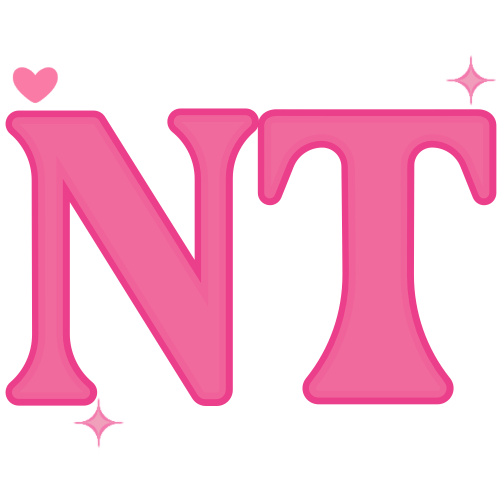 vday nt Discord emoji — free static PNG download