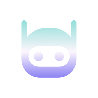 bot Discord emoji — free static PNG download