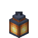 minecraft lamp Discord emoji — free static PNG download