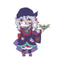 medicineseller Discord emoji — free static PNG download