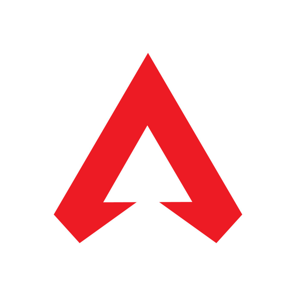 apexlegends Discord emoji — free static PNG download