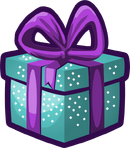 msp gift Discord emoji — free static PNG download