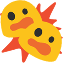 blobsplosion Discord emoji — free static PNG download