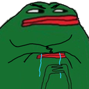 dontlook Discord emoji — free static PNG download
