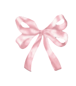 coquetteribbon Discord emoji — free static PNG download