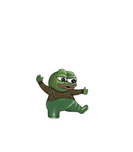 boolie Discord emoji — free static PNG download