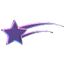 star Discord emoji — free static PNG download