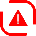 alertastaff2000 Discord emoji - free download