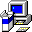 software Discord emoji — free static PNG download