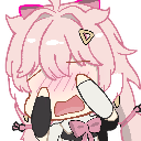 encoreembarrassed Discord emoji — free static PNG download