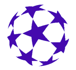 ucl Discord emoji — free static PNG download