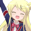 wavetoyou Discord emoji — free animated GIF download