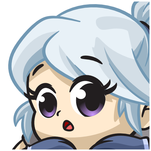 jettlurk Discord emoji — free static PNG download